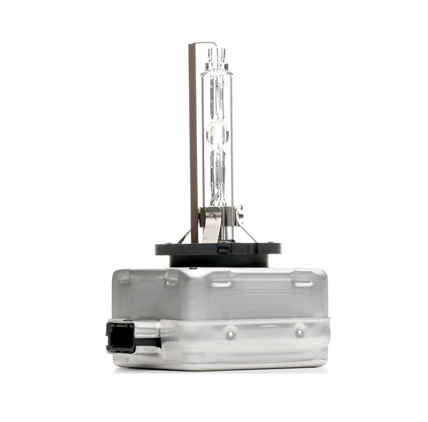 Xenon-Brenner von RIDEX 106B0038
