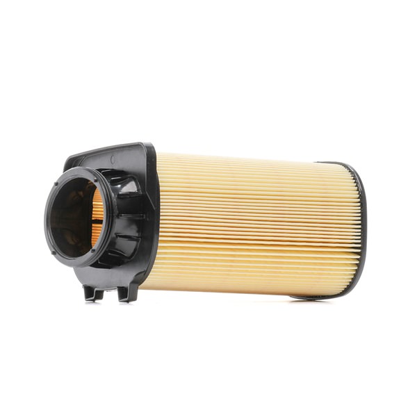 Luftfilter 8A1021 von RIDEX günstig für 13,68 € online kaufen