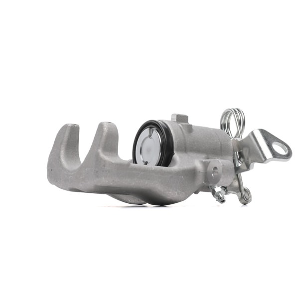 Bremssattel 78B0880