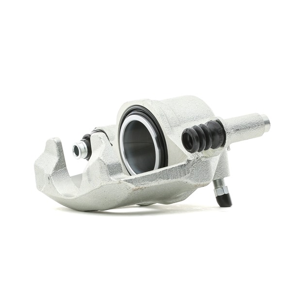 Bremssattel SKBC-0460880 von STARK günstig für 55,76 € online kaufen