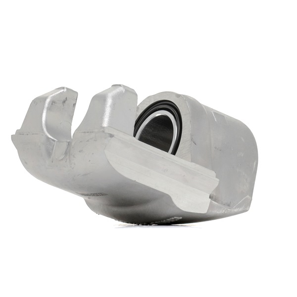 Osta Jarrusatula RIDEX:llä 78B0882 edullisesti hintaan 60,55 €