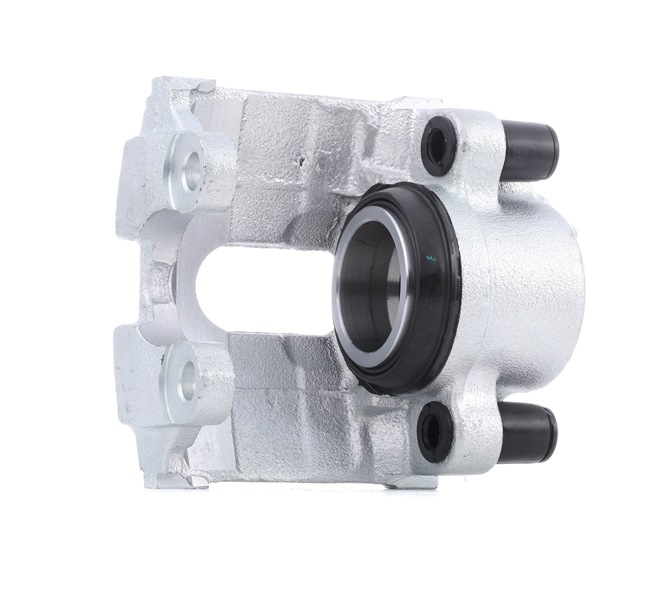 Online Shop für Bremssattel von STARK EAN: 4059191902163