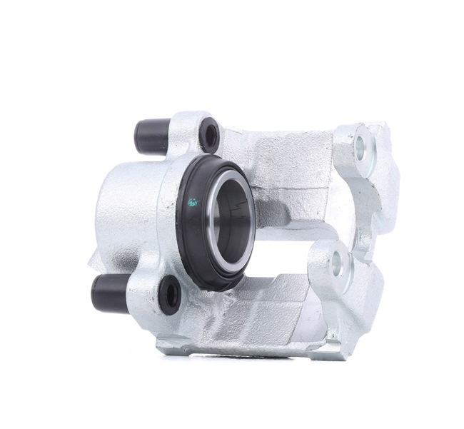Online Shop für Bremssattel von RIDEX EAN: 4059191902170