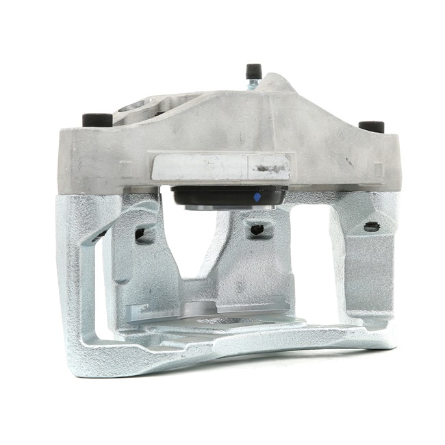 Online Shop für Bremssattel von RIDEX EAN: 4059191902576