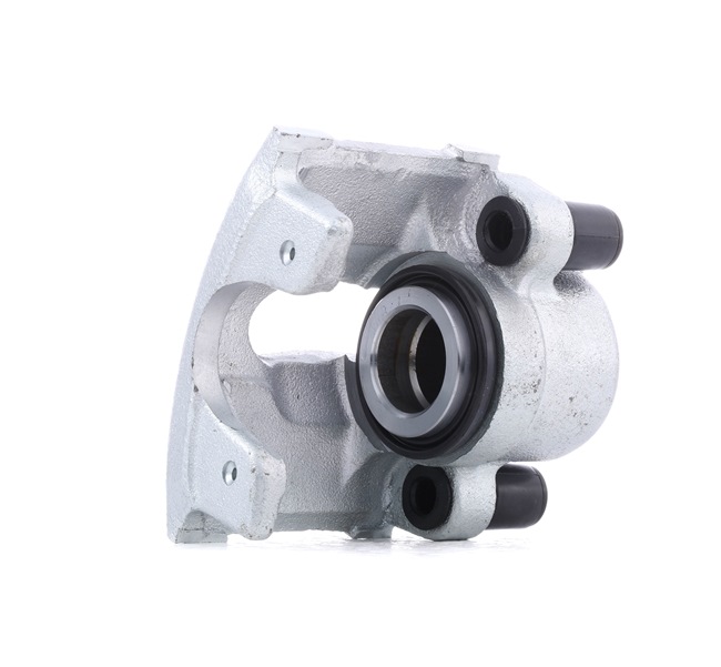 Bremssattel von STARK