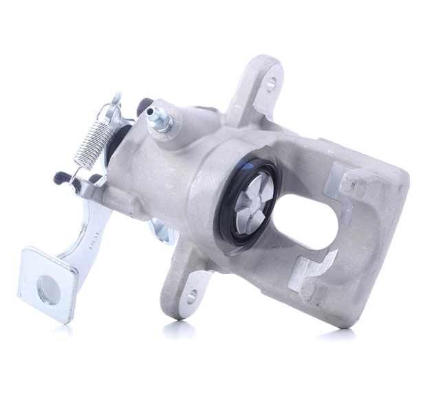 Bremssattel von STARK SKBC-0460891