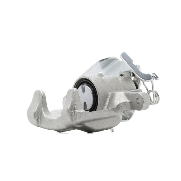 Osta Jarrusatula RIDEX:llä 78B0901 edullisesti hintaan 68,83 €
