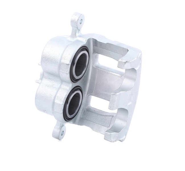 Bremssattel SKBC-0460904 von STARK günstig für 73,66 € online kaufen