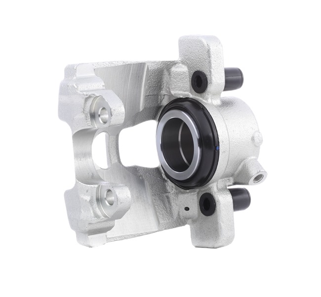 Bremssattel SKBC-0460905