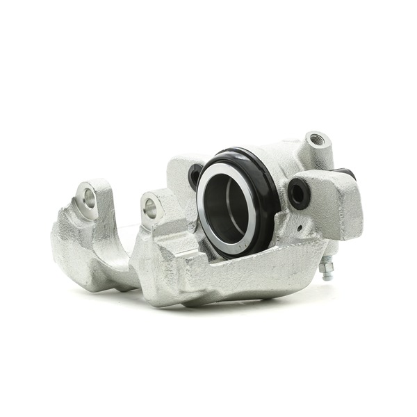 Bremssattel 78B0906