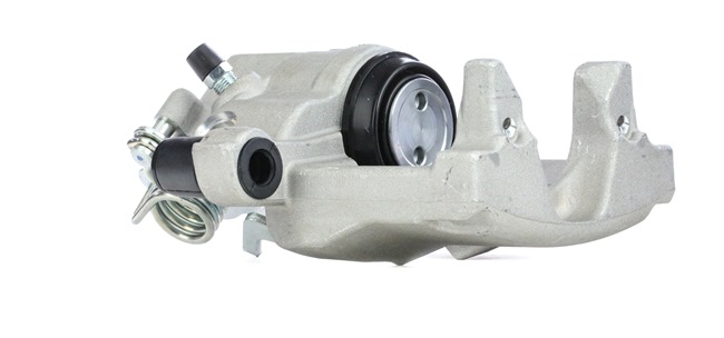 Bremssattel SKBC-0460907