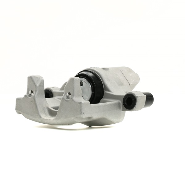 Bremssattel 78B0908