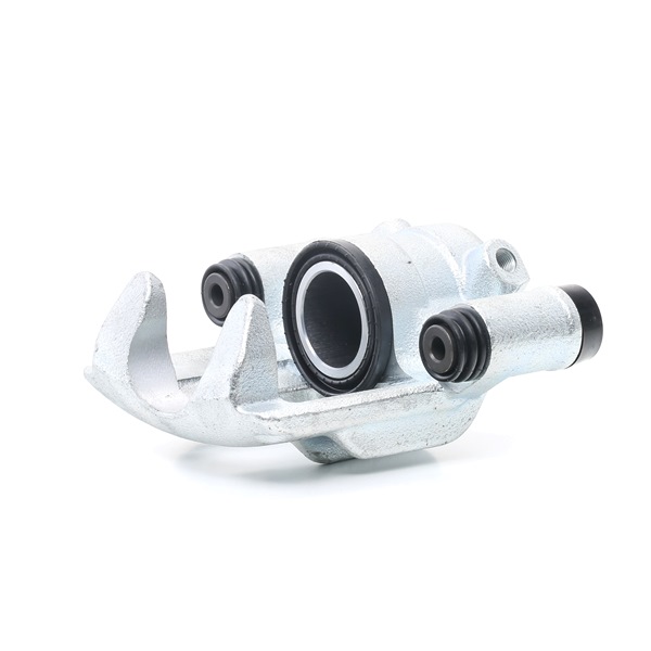 Bremssattel 78B0912