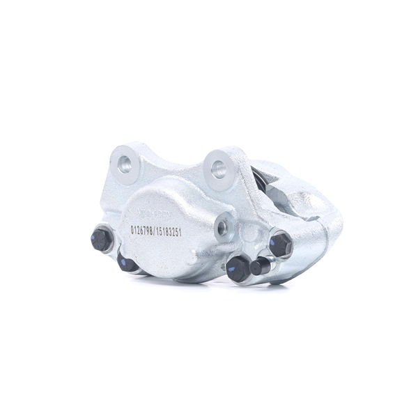 Comprar Pinza de freno de STARK SKBC-0460915 a bajo precio de 69,47 €