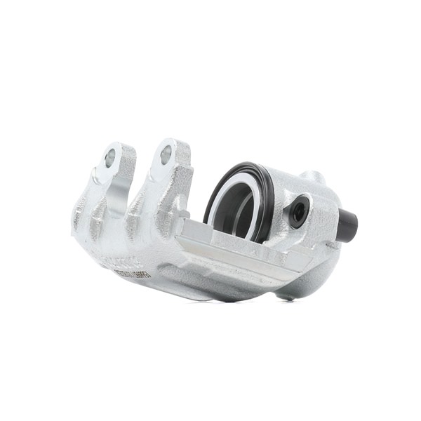 Original RIDEX Bremssattel online kaufen