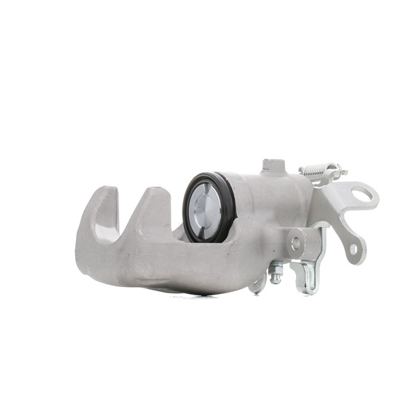 Original STARK Bremssattel online kaufen