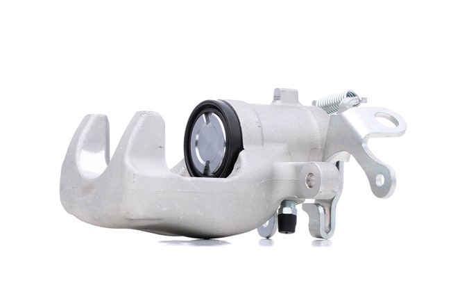 Original RIDEX Bremssattel online kaufen