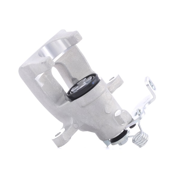 Bremssattel SKBC-0460920 von STARK günstig für 58,68 € online kaufen