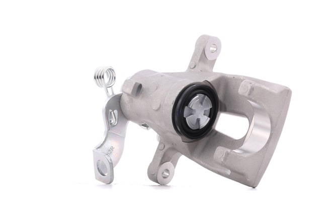Bremssattel 78B0921 von RIDEX günstig für 58,68 € online kaufen