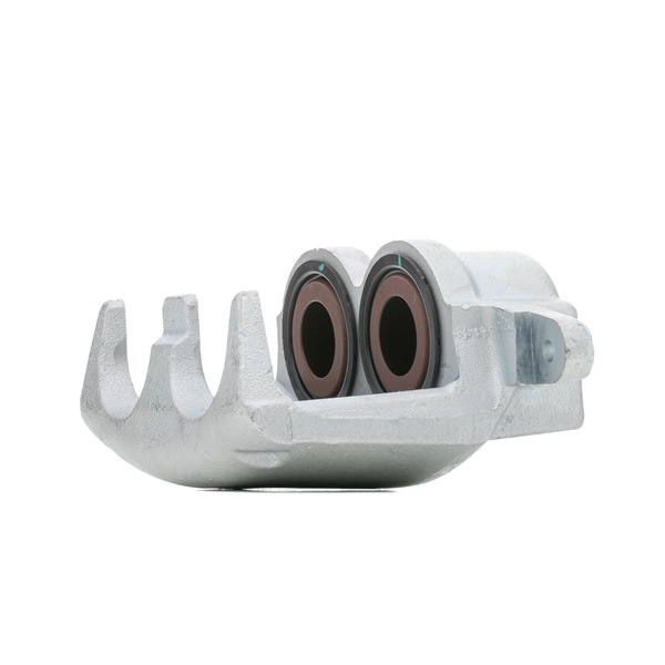 Osta Jarrusatula RIDEX:llä 78B0922 edullisesti hintaan 76,34 €