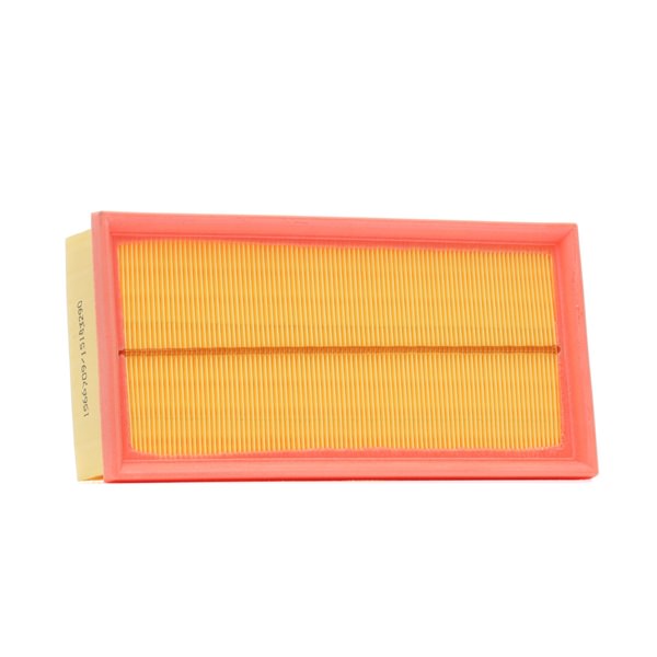 Luftfilter von RIDEX 8A1052