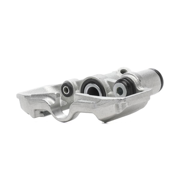 Bremssattel 78B0924