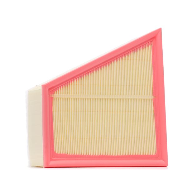 Original RIDEX Luftfilter online kaufen