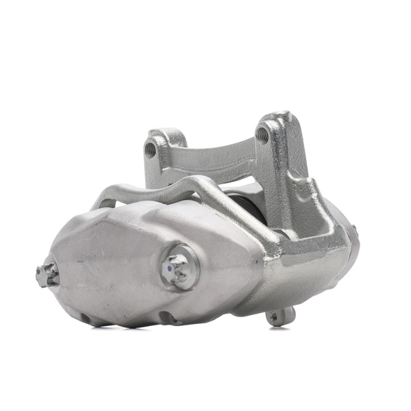 Online Shop für Bremssattel von RIDEX EAN: 4059191903986