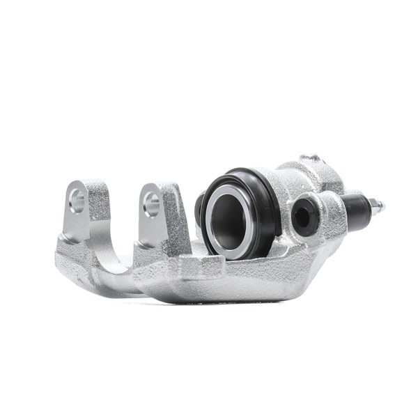 Bremssattel 78B0927