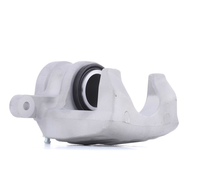 Osta Jarrusatula STARK:llä SKBC-0460927 edullisesti hintaan 19,25 €