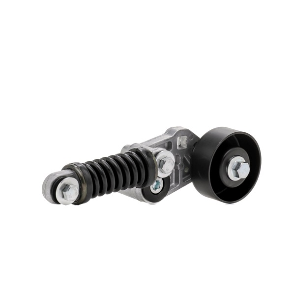 Compre Rolo tensor, correia trapezoidal estriada da RIDEX 310T0319 a um preço baixo por 94,51 €