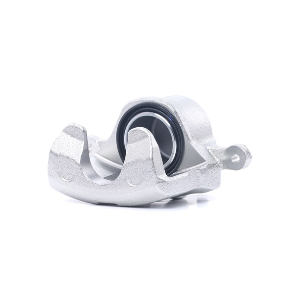 Acquista Pinza freno da RIDEX 78B0931 a buon mercato per soli 66,74 €
