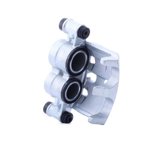 Bremssattel 78B0935
