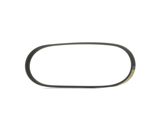 Keilrippenriemen 305P0429 von RIDEX günstig für 5,05 € online kaufen