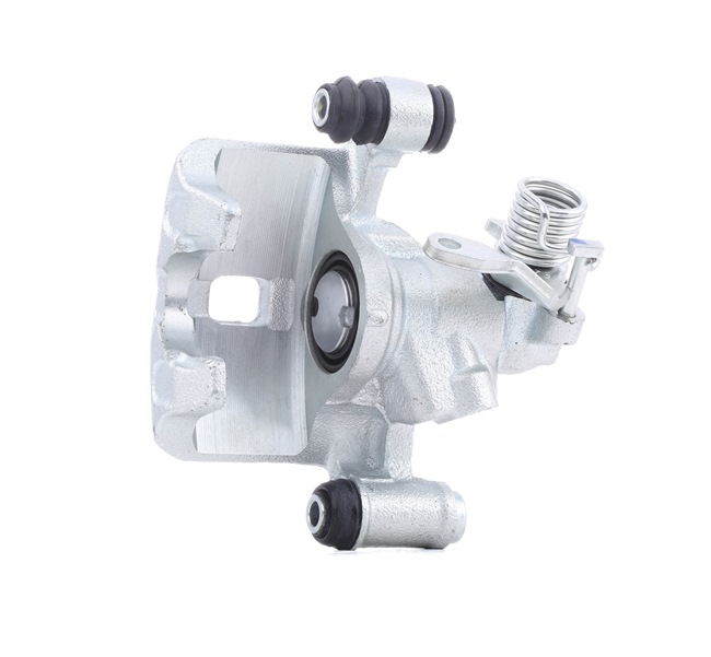 Bremssattel SKBC-0460937