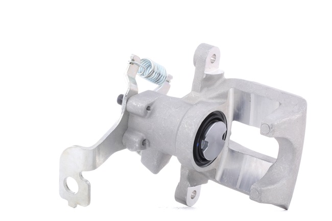 Bremssattel für TOYOTA von STARK