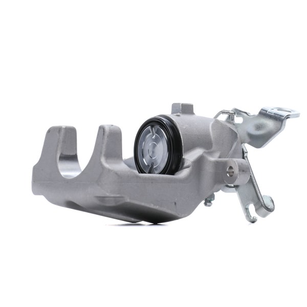 Osta RIDEX Jarrusatula netistä Phaeton (3D1, 3D2, 3D3, 3D4, 3D6, 3D7, 3D8, 3D9)-mallille edulliseen hintaan