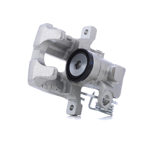 STARK Bremssattel SKBC-0460943 online kaufen