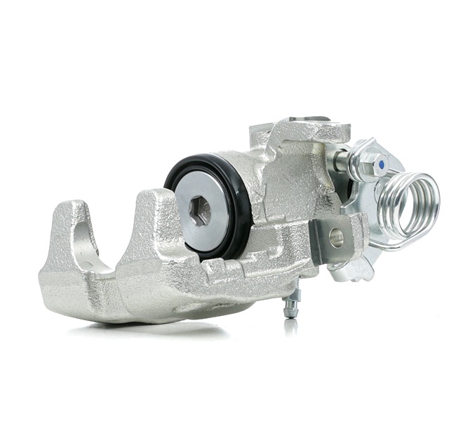 RIDEX Bremssattel 78B0944 online kaufen