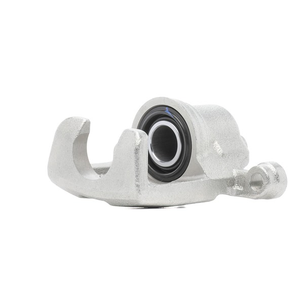 Acquista online RIDEX Pinza freno Art.: 78B0950