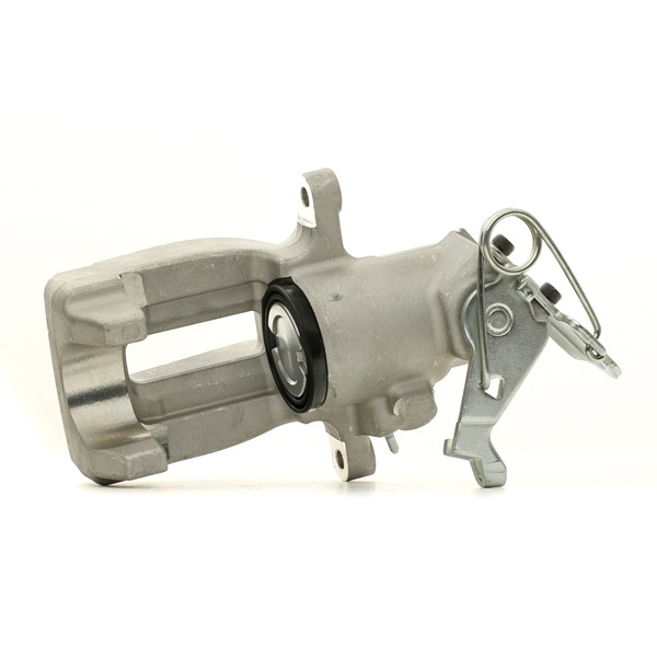 Bremssattel für AUDI von RIDEX