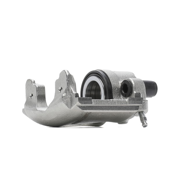 Bremssattel für CHEVROLET von RIDEX