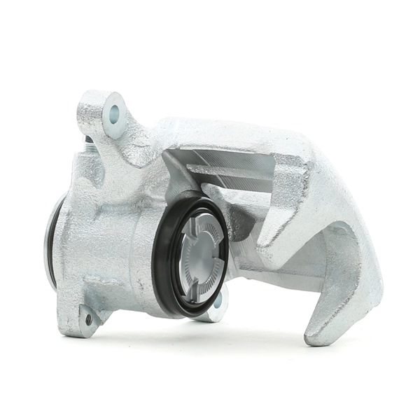 Comprar Pinza de freno de STARK SKBC-0460959 a bajo precio de 66,95 €