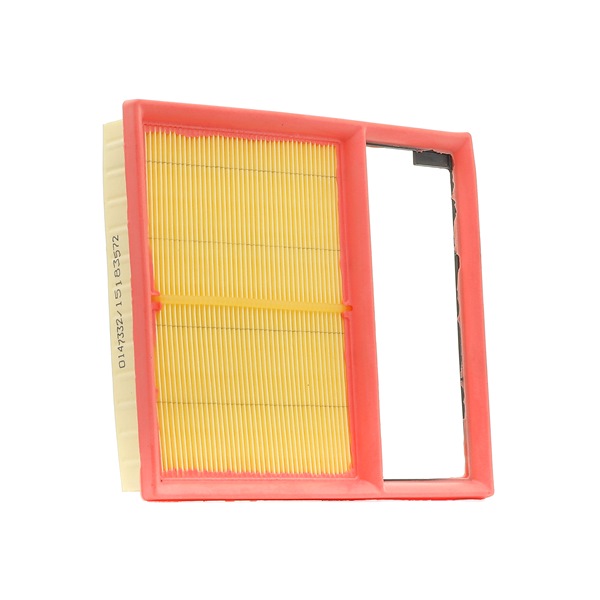 Luftfilter SKAF-0061075 von STARK günstig für 13,31 € online kaufen