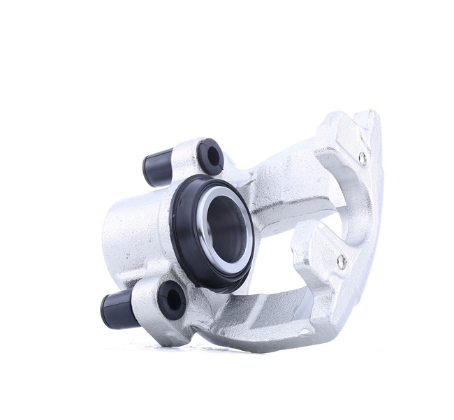 Bremssattel 78B0965