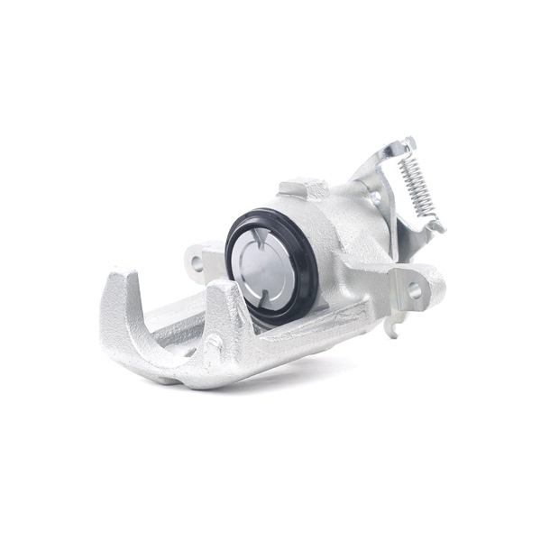 Osta Jarrusatula RIDEX:llä 78B0966 edullisesti hintaan 105,53 €
