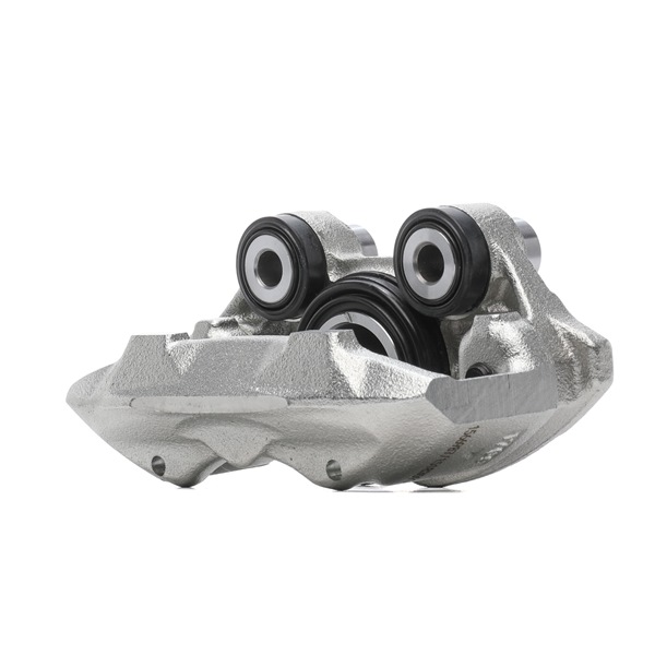 Comprar Pinza de freno de RIDEX 78B0970 a bajo precio de 66,46 €