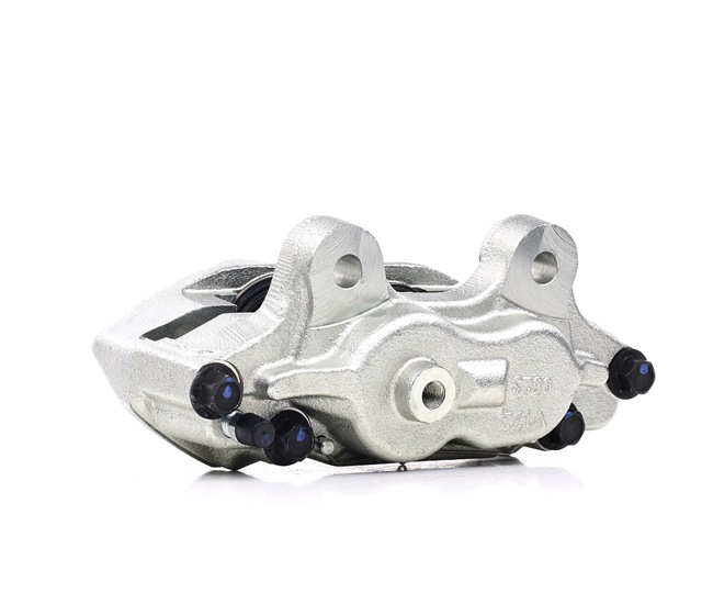 Bremssattel 78B0973