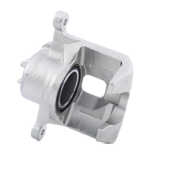 Bremssattel 78B0975