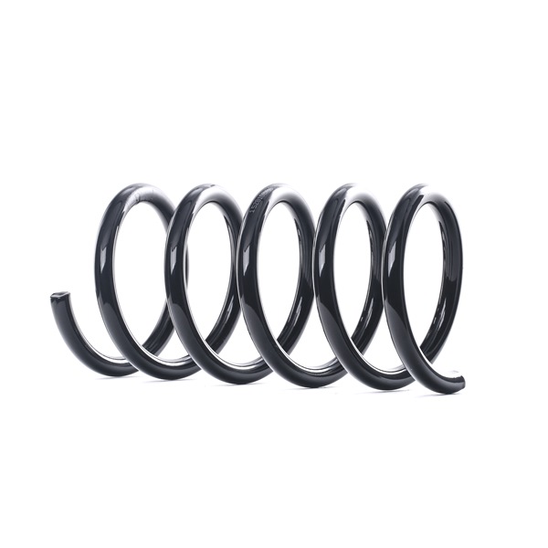 Original RIDEX Fahrwerksfeder online kaufen